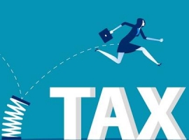 �Ϻ�ע�Թ�˾Ҫ�˽�ĺ����ܶ�����